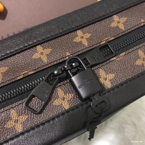 LOUIS BOX VUITTON 0725